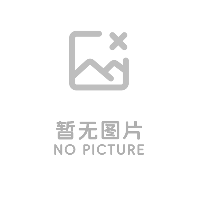 2010年